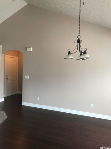 2044 E 7550 S, South Weber, UT 84405 — photo 9
