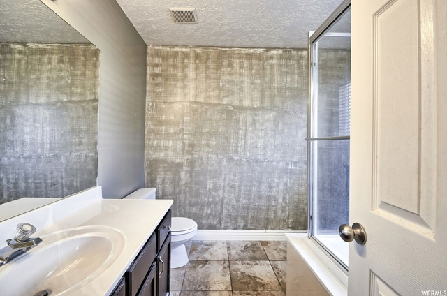 2044 E 7550 S, South Weber, UT 84405 — photo 12