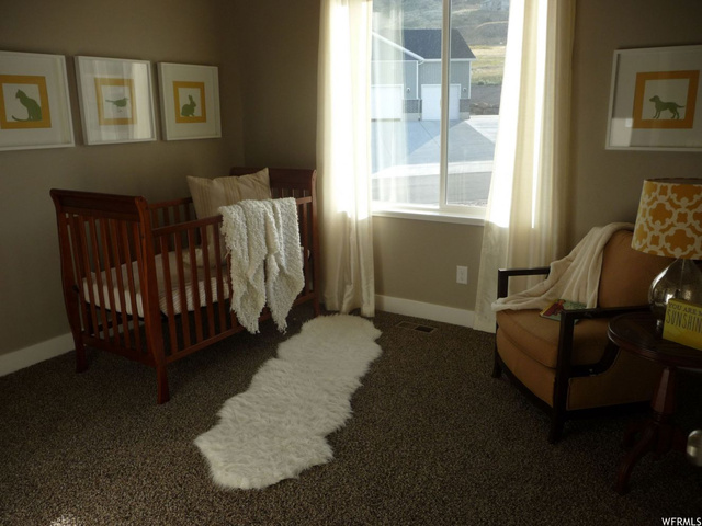 60 W 1550 S, Wellsville, UT 84339 — photo 8