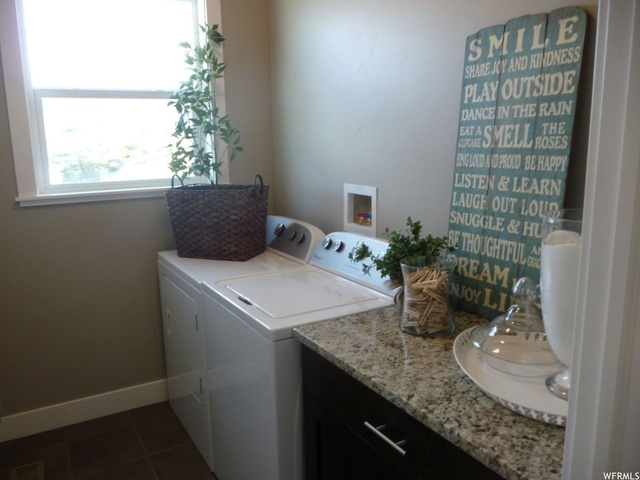 60 W 1550 S, Wellsville, UT 84339 — photo 9
