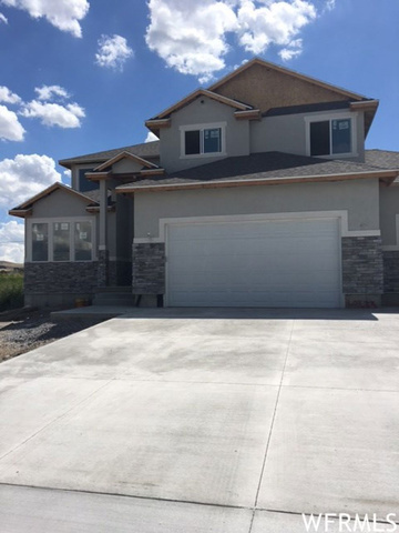 60 W 1550 S, Wellsville, UT 84339 — photo 2
