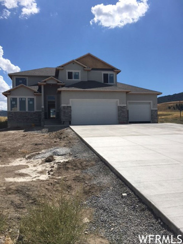 60 W 1550 S, Wellsville, UT 84339 — photo 3