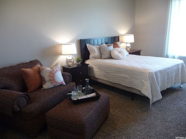 60 W 1550 S, Wellsville, UT 84339 — photo 7