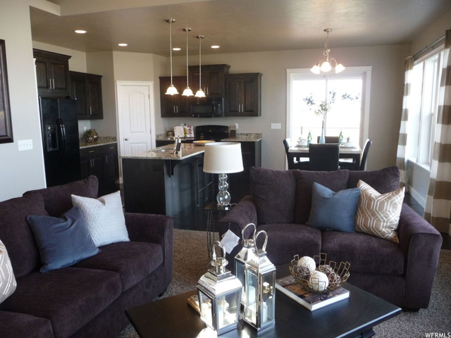 60 W 1550 S, Wellsville, UT 84339 — photo 4
