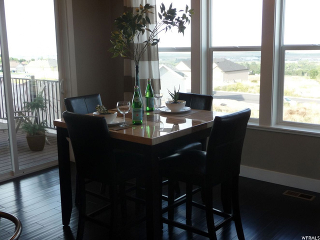 60 W 1550 S, Wellsville, UT 84339 — photo 12
