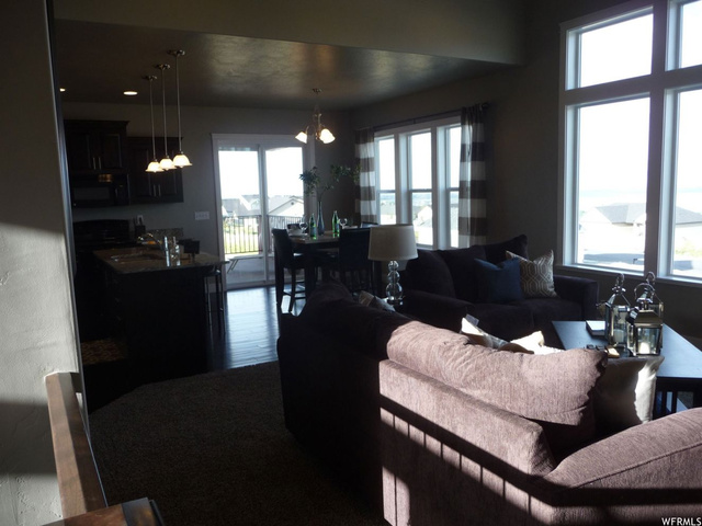 60 W 1550 S, Wellsville, UT 84339 — photo 5
