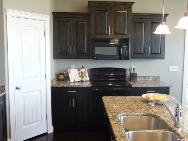60 W 1550 S, Wellsville, UT 84339 — photo 11