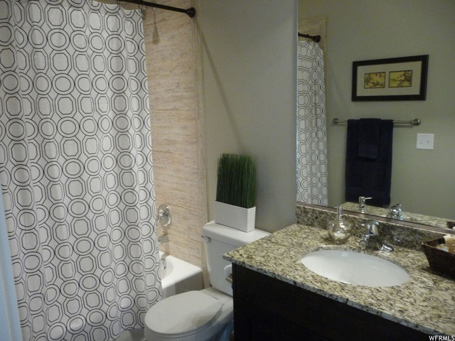60 W 1550 S, Wellsville, UT 84339 — photo 10