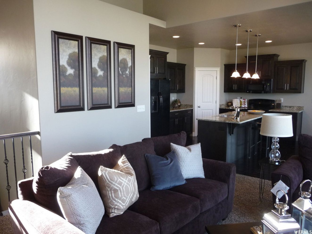 60 W 1550 S, Wellsville, UT 84339 — photo 6