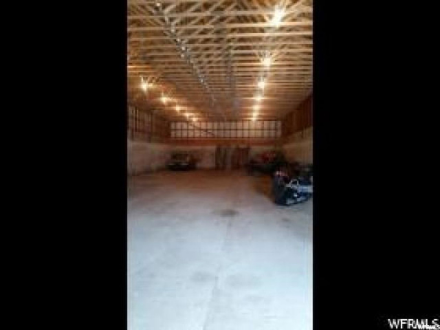 2243 E 1600 S, Preston, ID 83263 — photo 3