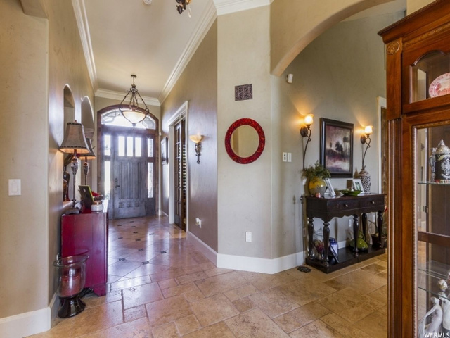 368 E Ford Canyon Dr N, Centerville, UT 84014 — photo 4