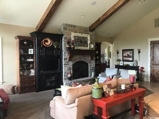 368 E Ford Canyon Dr N, Centerville, UT 84014 — photo 10