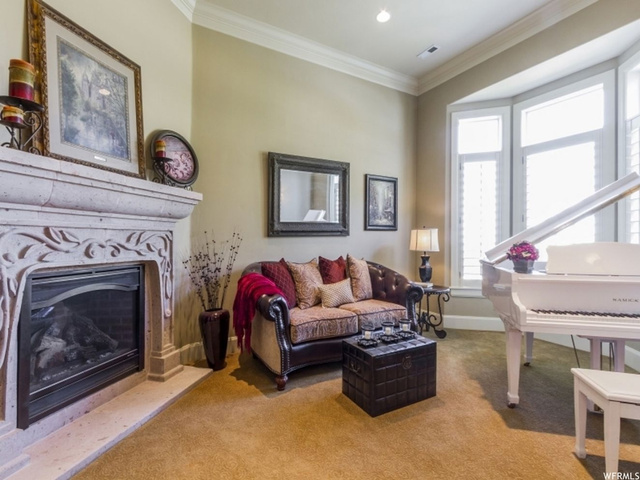 368 E Ford Canyon Dr N, Centerville, UT 84014 — photo 7