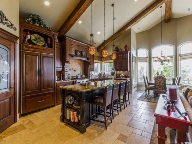 368 E Ford Canyon Dr N, Centerville, UT 84014 — photo 11