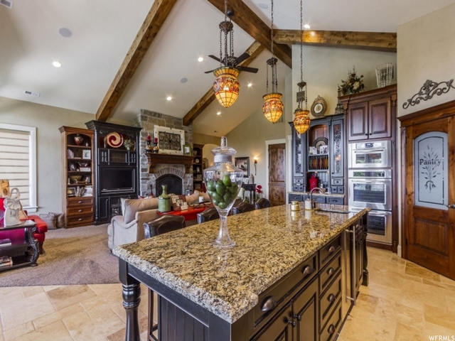 368 E Ford Canyon Dr N, Centerville, UT 84014 — photo 12
