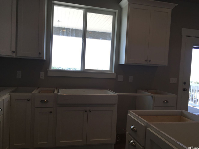 1882 S 165 W, Perry, UT 84302 — photo 6