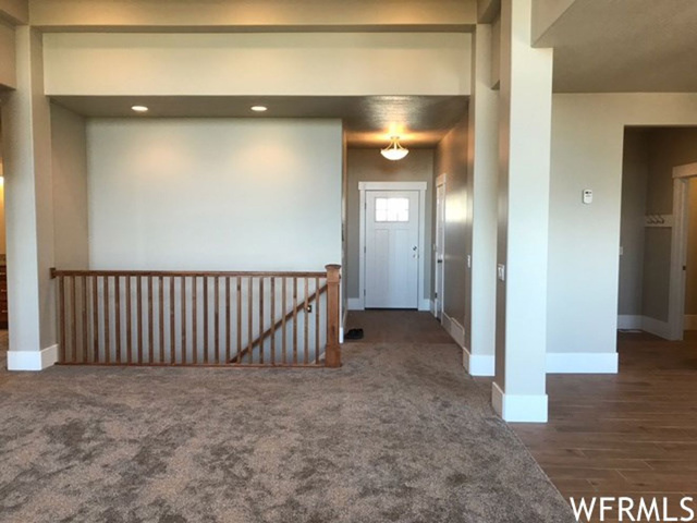 1882 S 165 W, Perry, UT 84302 — photo 8