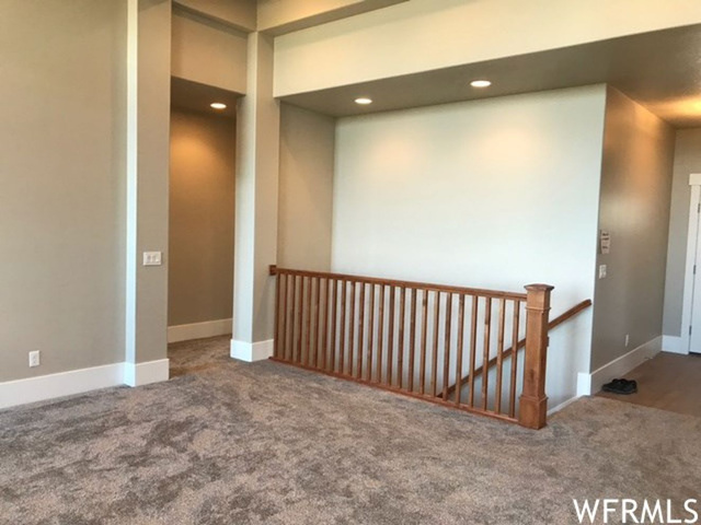 1882 S 165 W, Perry, UT 84302 — photo 7