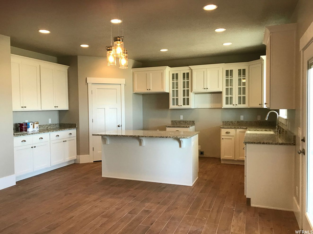 1882 S 165 W, Perry, UT 84302 — photo 2
