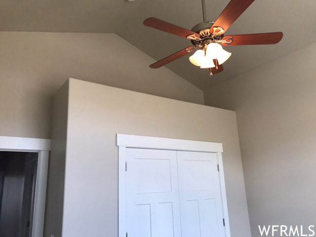 1882 S 165 W, Perry, UT 84302 — photo 10