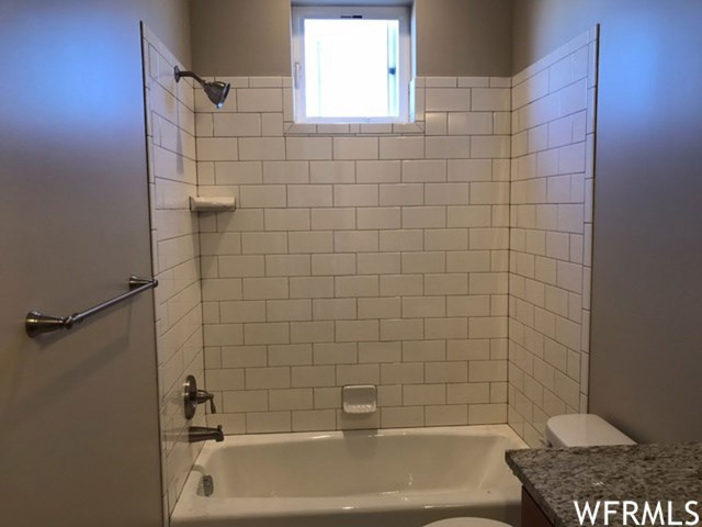 1882 S 165 W, Perry, UT 84302 — photo 12