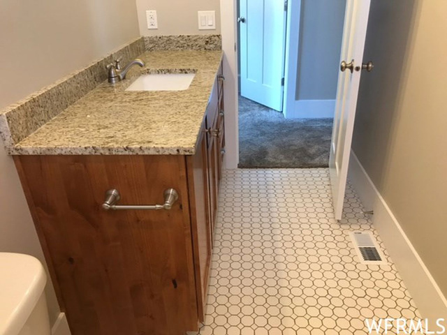1882 S 165 W, Perry, UT 84302 — photo 11