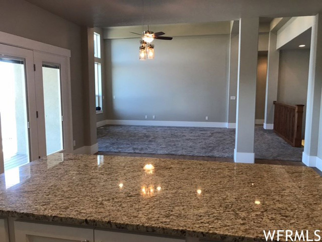 1882 S 165 W, Perry, UT 84302 — photo 5