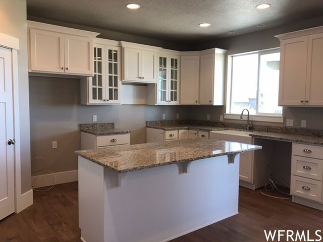 1882 S 165 W, Perry, UT 84302 — photo 3