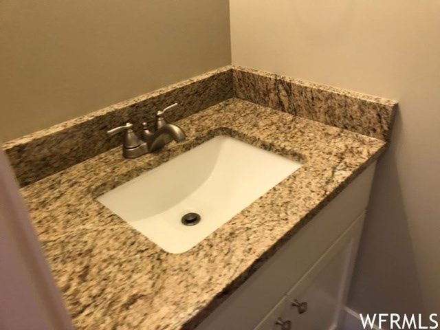 1882 S 165 W, Perry, UT 84302 — photo 4