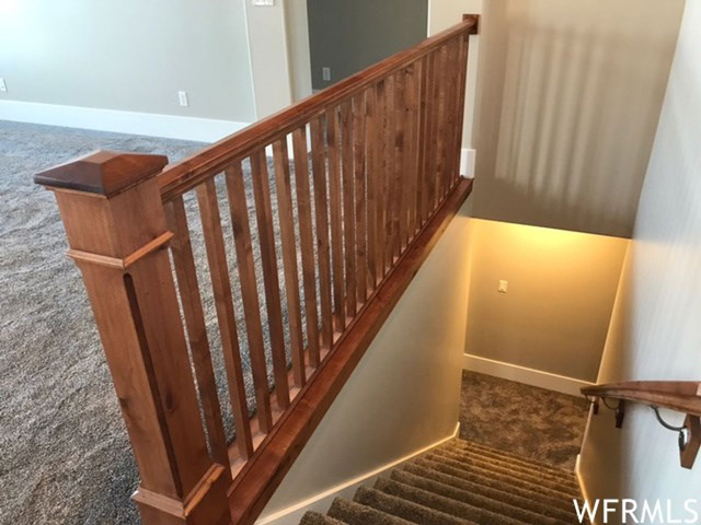 1882 S 165 W, Perry, UT 84302 — photo 9