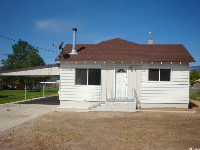 141 N 100 E, Moroni, UT 84646 — photo 4