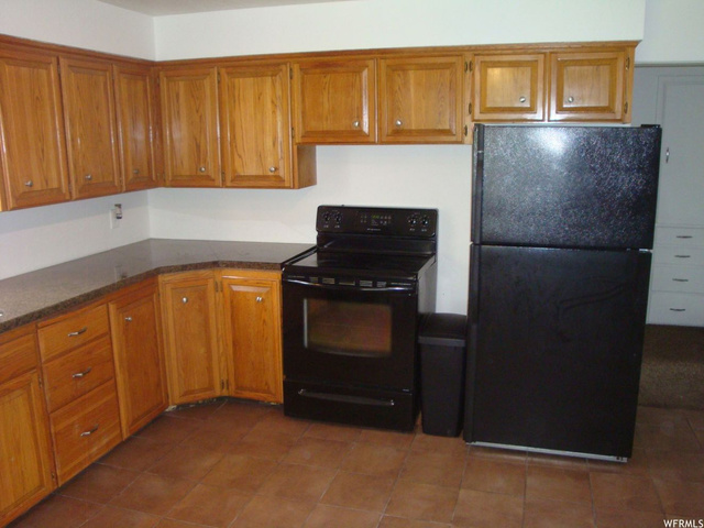 141 N 100 E, Moroni, UT 84646 — photo 7