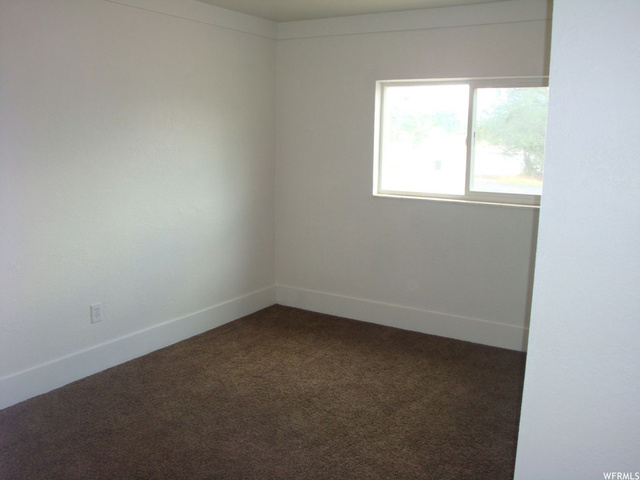 141 N 100 E, Moroni, UT 84646 — photo 12