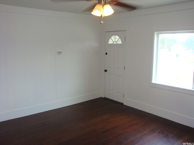 141 N 100 E, Moroni, UT 84646 — photo 11