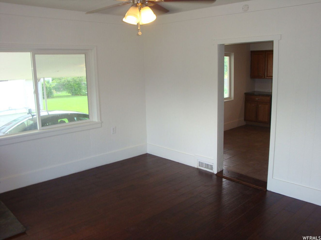 141 N 100 E, Moroni, UT 84646 — photo 10