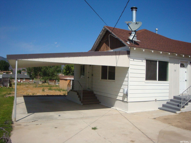 141 N 100 E, Moroni, UT 84646 — photo 5