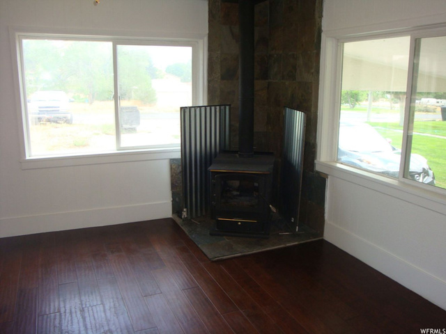 141 N 100 E, Moroni, UT 84646 — photo 9