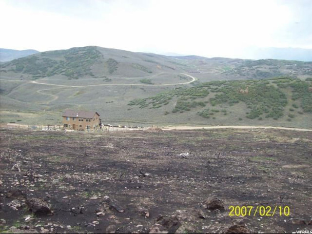 226 Oakview #226, Wanship, UT 84017 — photo 4