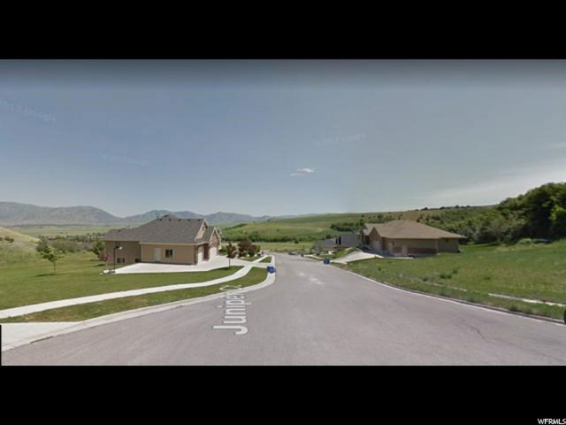 439 Juniper Ct #19, Wellsville, UT 84339 — photo 2