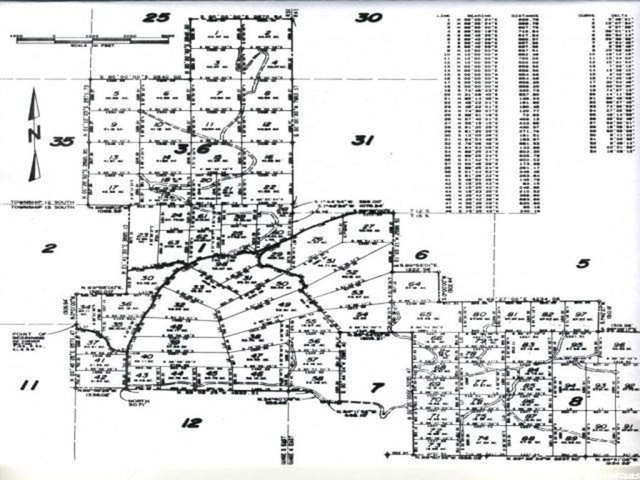 #22, Indianola, UT 84629 — photo 3