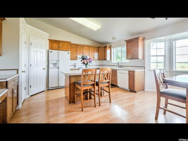 672 E 440 S, Hyrum, UT 84319 — photo 10