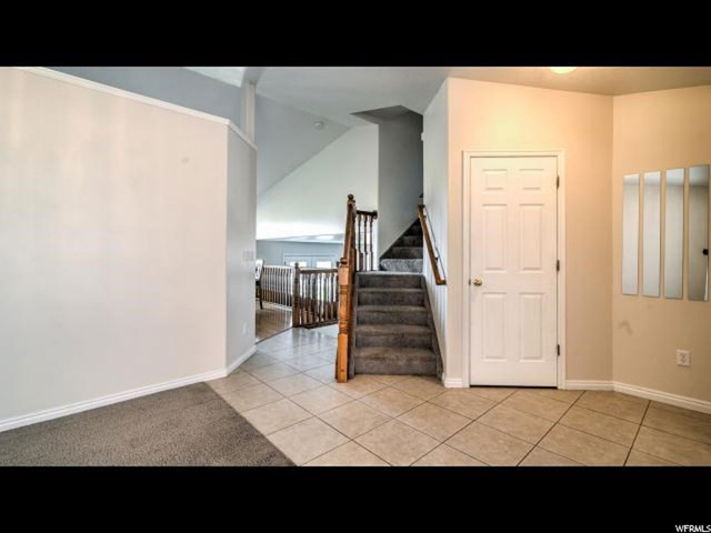 672 E 440 S, Hyrum, UT 84319 — photo 8