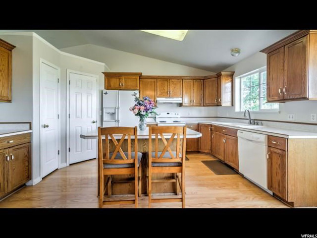 672 E 440 S, Hyrum, UT 84319 — photo 11