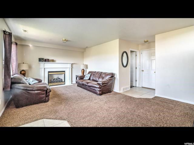 672 E 440 S, Hyrum, UT 84319 — photo 2