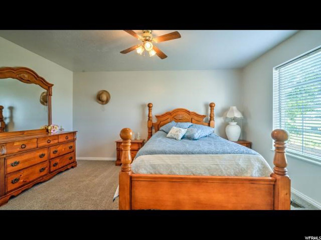 672 E 440 S, Hyrum, UT 84319 — photo 9