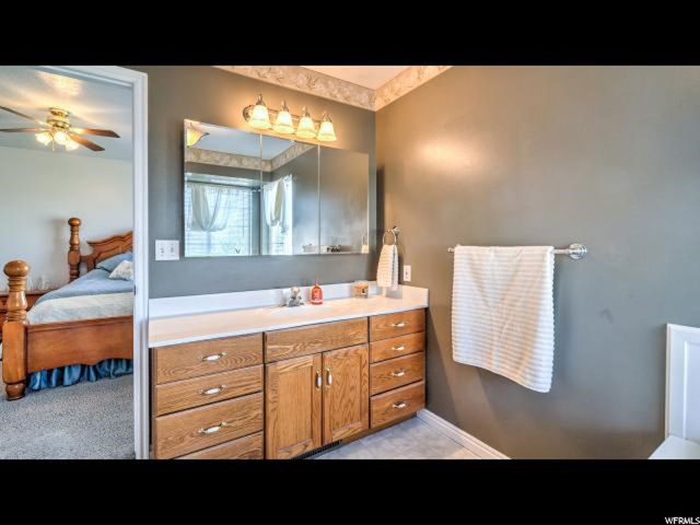 672 E 440 S, Hyrum, UT 84319 — photo 12