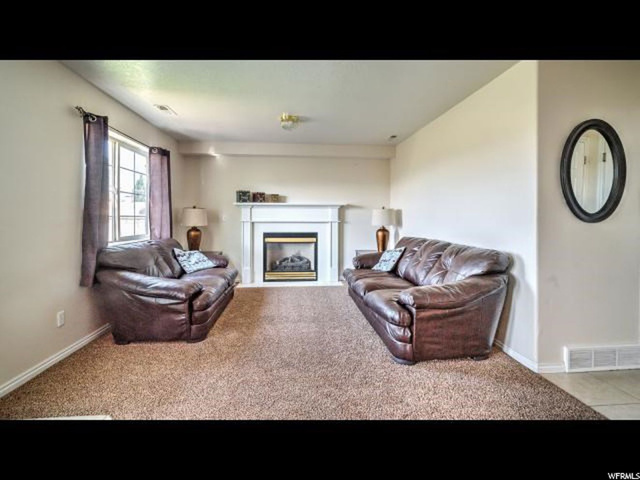 672 E 440 S, Hyrum, UT 84319 — photo 6