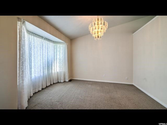 672 E 440 S, Hyrum, UT 84319 — photo 7