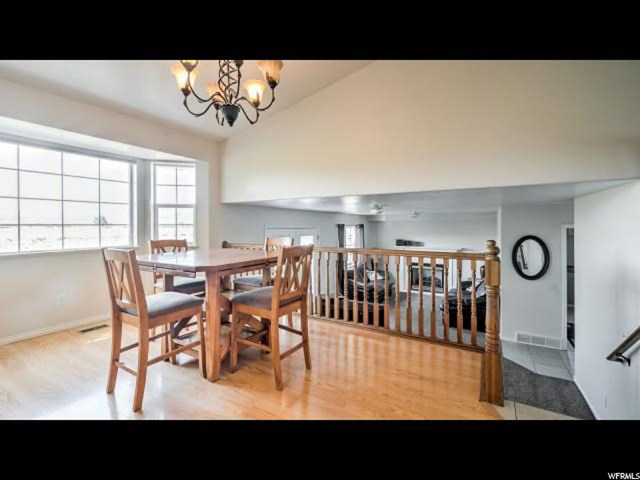 672 E 440 S, Hyrum, UT 84319 — photo 5