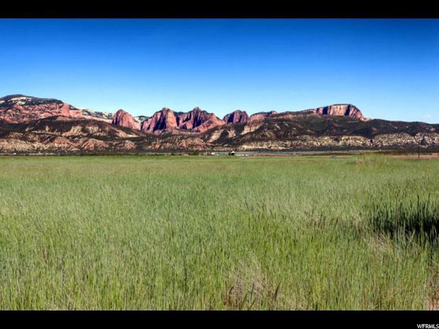 #8, New Harmony, UT 84757 — photo 2